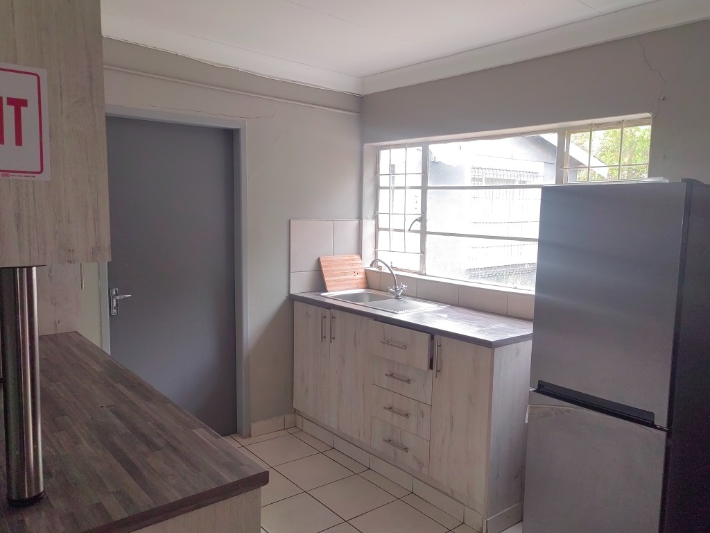 11 Bedroom Property for Sale in Brandwag Western Cape